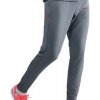 Nike Academy Mens Dri-FIT Soccer Pants | 0198482326111 | Šedá | XL