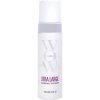 Color Wow Extra Large Bombshell Volumizer pena pre zvětšení objemu 200 ml