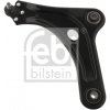 FEBI BILSTEIN Rameno zavesenia kolies 37470