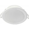 Philips 59469 LED stropné zápustné stropné svietidlo Meson 21W|3000K