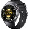 Huawei Watch GT 6 Pro 46mm Black 55020FTU (55020FTU)