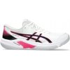 Asics Beyond FF 1072a095-101