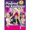 Tri pátračky: Podvod na kastingu - Henriette Wich