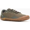 Merrell Vapor Glove 6 067665 EUR 46,5