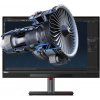 Lenovo ThinkVision 27 3D
