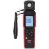 Luxmeter UNI-T UT381A
