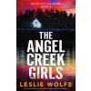 Angel Creek Girls