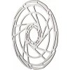 JAGWIRE Sport SR1 6-bolt 220mm