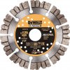 DeWALT DT90294