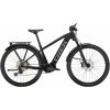 TREK Powerfly Sport 5 Equipped Gen 4 DARK PRISMATIC/TREK BLACK 2024 Veľkosť: XS