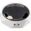 Savee Pet toy mouse Myška interaktívna 28,5 x 28,5 x 8 cm