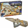 Hasbro Marvel - Eternals: Deluxe Cosmic Gauntlet