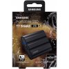 Samsung T7 Shield 2TB, MU-PE2T0S/EU