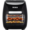 TESLA AirCook & Grill QG600