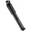LEZYNE Minipumpa HP Drive - M Zvoľte Variant: strieborná, Veľkosť : M