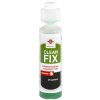 MAKRA Norbert Kraft GmbH CLEANFIX 250 ml (koncentrát do ostrekovačov, balenie vystačí na 50 l)