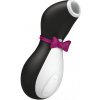 Satisfyer Pro Penguin Next Generation -