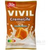 Vivil CremeLife Caramel smotana bez cukru 60 g