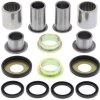 ALLBA SWING ARM LINK BEARING KIT