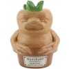 Paladone Harry Potter: Mandrake – stojanček na písacie potreby