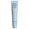 Germaine de Capuccini Timexpert Hydraluronic Lip Plump and Volume Gel - Gel pro zvětšení objemu a plnosti rtů 15 ml