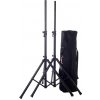 Bespeco SH80NP