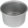 Profesionálna forma na pečenie PME - Kruh Ø 12,7cm (výška 10,2cm)