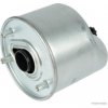 Palivový filter HERTH+BUSS JAKOPARTS J1333059