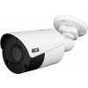 Kamera BCS POINT BCS-P-TIP15FSR5(2)