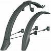 Blatníky SKS Veloflexx 65 26-27,5