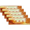 Meridian Pu-Erh - Čínský červený čaj - ( lisovaný v kostce) 10 x 125 g - 1250 g
