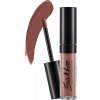 Flormar tekutý rúž Silk Matte Liquid 02 Fall Rose 4,5 ml