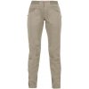 Karpos NOGHERA dámske nohavice beige aluminum