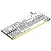 Batérie Cameron Sino CS-IFM810SL, Li-Polymer, 2600 - neoriginálna