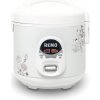 Elektrický hrniec na ryžu REMO 1,8 L | 700 W - 1 kus