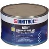 dinitrol 6010 SUPER SOFT 3kg