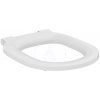 Ideal Standard Connect Freedom E822601