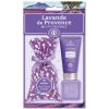 Esprit Provence Kvety