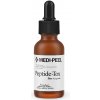 MEDI-PEEL - Peptide‑Tox Bor Ampoule PRO - Regeneračné ampulové sérum s fermentmi a peptidmi 30ml