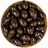 Zdravoslav Para orechy v karobové polevě 250 g