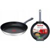 Tefal Daily Cook tradičná Panvica s nepriľnavým povrchom 24 cm