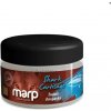 Marp Holistic žraločia chrupavka 100 g