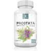 Allnature Prostata kapsuly pri ťažkostiach s prostatou 60 cps