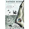 The Salt Path - Raynor Winn