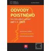 Odvody poistného od 1.…