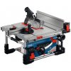 BOSCH BOSCH GTS 18V-70 - Akumulátorová stolová okružná píla - 0601B44100