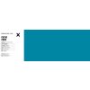 Farba v spreji Montana Gold 400ml, rôzne odtiene Farba: aqua
