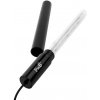 Friend with Benefits Make Me Hot Heating Rod for Masturbators