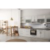 Vinylové samolepiace obklady 270-3009, cena za balenie 0,5m2, rozmer 30,5 x 30,5 cm, cena za balenie 6ks, 0,55m2, hviezdy, D-C-FIX