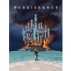 Renaissance - Tome 4 - Sui Juris (Duval Fred)(Pevná)